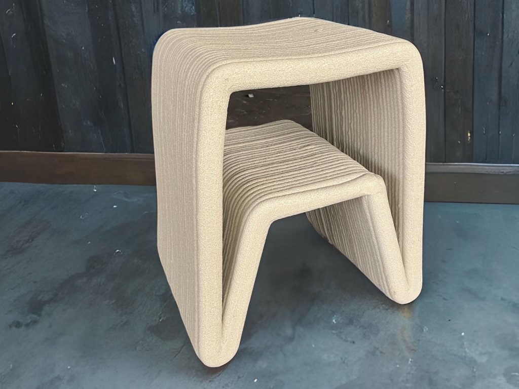 AmogusArtboard 4@600x-100 AmogusArtboard 4@600x-100