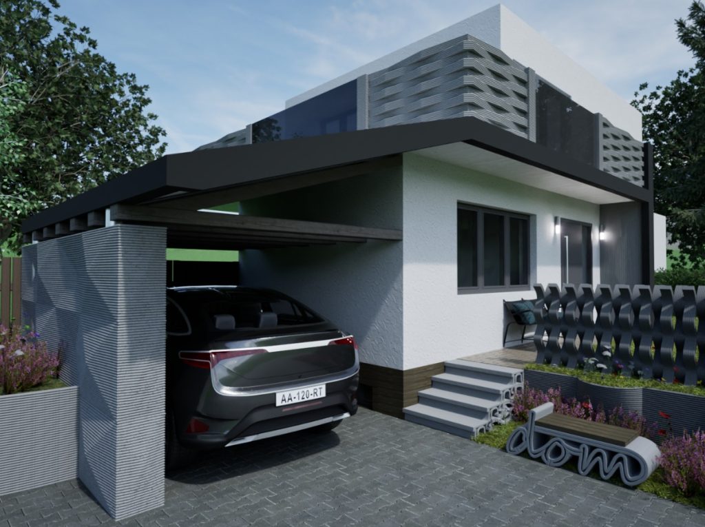 WhatsApp Image 2026-01-14 at 13.15.34 WhatsApp Image 2026-01-14 at 13.15.34