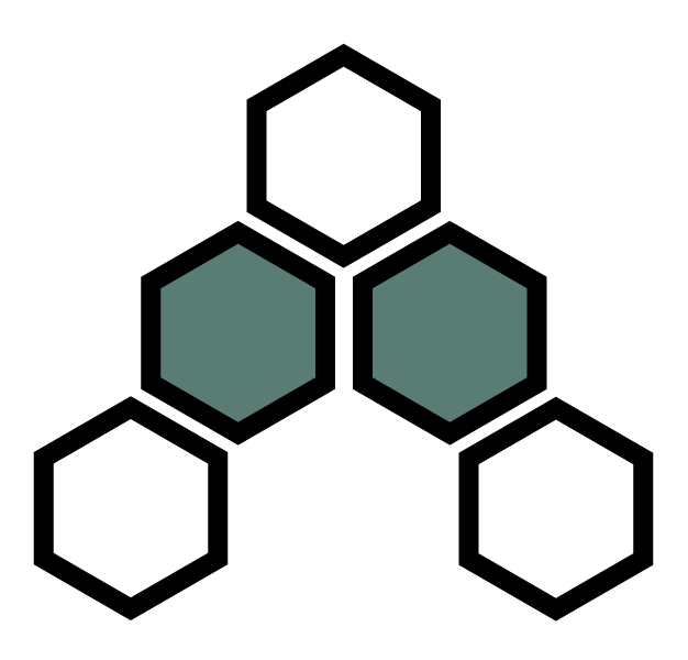 it - stands for itself